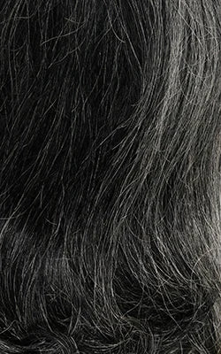 Sensationnel Dashly Wig UNIT 15 - Stylish Look, Trendy Style, Easy to Wear, Effortless Glamour