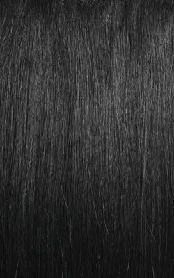 Sensationnel BareLace Glueless Lace Front Wig 13X6 Unit 9 - Straight, Comfortable Wear, Flawless Fit