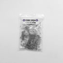 TX Keyboard 22mm UXL spring