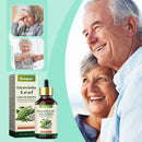 60ml Googeer Dietary Energy Supply Agent Supplementation Enhance Physical Fitness Convenient Natural Plants Body Care Drops