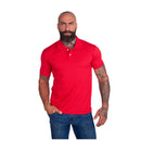 Original Men's Polo Shirt