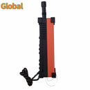 F21-E1B 6 buttons Industrial Wireless Radio Crane Remote Control switches Hoist overhead bridge Crane lift control