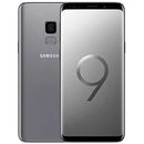 44404443316447|44404443349215