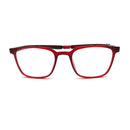 45936924328159|45936926195935|45936927506655|45936927998175|45936930029791|45936930980063|45936932225247