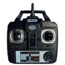 X5C FPV Selfie Drones With Camera HD Quadrocopter Profissional Quadcopter Dron Toys For Children Remote Control Rc Helicopter