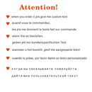 Wedding Cake Topper,Mr and Mrs Cake Topper With Surname and date ,Personalized Cake Topper,  decorative wedding supplies