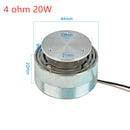 45749723136223|45749723365599