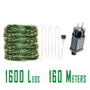 44543028887775|44543028920543