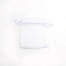 45592254644447|45592256348383|45592256512223|45592256708831