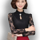 44504597037279|44504597070047|44504597102815|44504597135583|44504597168351|44504597201119