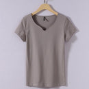 44499658277087|44499658309855|44499658342623|44499658375391|44499658408159|44499658440927