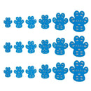 44480902365407|44480902398175|44480902430943|44480902463711|44480902496479|44480902529247|44480902562015