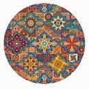 44403703775455|44403703808223|44403703840991|44403703873759|44403703906527|44403703939295|44403703972063