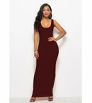 45681814962399|45681815027935|45681815060703|45681815159007|45681817190623|45681817321695