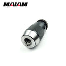 B10 0.5-6mm B12 B16 B18 B22 1-10mm 1-13mm 1-16mm 5-20mm industrial self-tightening drill chuck Automatic Locking chuck collet