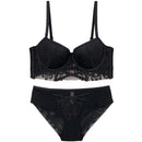 44543030558943|44543030591711|44543030624479|44543030657247|44543030690015|44543030722783|44543030755551|44543030788319|44543030821087|44543030853855|44543030886623|44543030919391|44543030952159