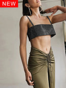 44485256970463|44485257003231|44485257035999