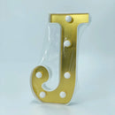 44543021220063|44543021252831