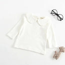 45110142501087|45110142632159|45110142697695|45110142894303