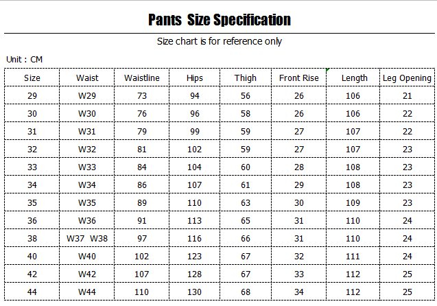 6 Pockets Fleece Warm Cargo Pants Men Clothing Thermal Work Casual Winter Pants For Men Military Black Khaki Army Trousers Male