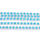 46227280593119|46227280724191|46227281215711|46227281314015