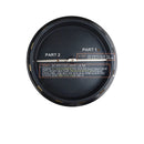 110V 220V Electric Coffee Roaster Machine Coffee Beans Home Roasting Non-stick Coating Baking Tools Household Grain Drying