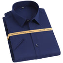 45207410278623|45207410376927|45207410573535|45207410639071|45207410704607|45207410737375|45207410802911