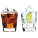 Mold Ice Bat Cube Molds Chocolate Candy Mini Halloween Tool Making Summer Baking Cakecontainer Soap Release Easy Maker