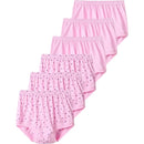 44448488882399|44448488915167|44448488947935|44448488980703|44448489013471|44448489046239|44448489079007