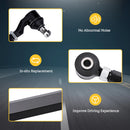 Ball Joint Rear Camber Suspension Arm for Honda Accord 03-07 fit Acura TSX 04-08