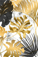 44477577691359|44477577724127|44477577756895|44477577789663|44477577822431|44477577855199|44477577887967