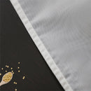 Food Grade Nylon Filter Bag Net 100 Mesh Tea Beer Milk Coffee Oil Filtration Strainer Mesh Kitchen Filter Fabric Bags