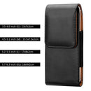 45738632642783|45738632773855|45738632806623|45738632839391