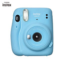 44421409767647|44421409800415