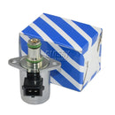 AP02 Servotronik converter valve For Mercedes W221 W164 W212 E320 E350 -Ref:2214600184 A2214600184