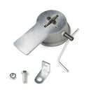 New Speedway Precision Piston Ring End Space Filer Tool Pistons Rings Accessories