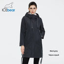 45569402077407|45569402274015|45569403224287|45569403322591|45569404141791|45569404371167|45569404666079|45569404895455|45569404993759|45569405059295|45569405157599|45569405255903|45569405321439|45569405419743