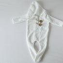 2021 outfits newborn photography props clothes for new born baby photo shoot clothing boy rompers costume bebe foto accessories