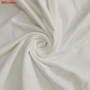 Hippie Eats Mushrooms See The Universe T Shirt Black Cotton Men Cartoon t shirt men New Fashion tshirt free shipping sbz6092