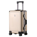 44441592856799|44441592889567