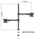 45436922265823|45436922298591|45436922429663|45436922462431|45436922495199|45436922560735|45436922593503|45436922659039|45436922691807|45436925935839|45436926001375|45436926034143|45436926066911|45436926165215|45436926263519|45436926558431