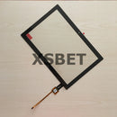 For 10.1" Lenovo Tab 4 TB-X304L TB-X304F TB-X304N/X  X304 LCD Display Matrix Module + Touch Screen Panel Digitizer Assembly