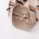 Jumping Meters New Arrival Autumn Boys Girls Sweatshirts Cotton Whale Print Hot Selling Kids Clothes Long Sleeve Sport Shirts