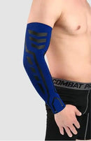 44421388566751|44421388599519|44421388632287