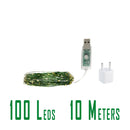 44543028494559|44543028527327