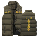 44421412094175|44421412126943|44421412159711|44421412192479|44421412225247|44421412258015|44421412290783|44421412323551