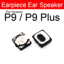 Earpiece Speaker For Huawei P6 P7 P8 P9 P10 P20 P30 P40 Lite E Mini Pro Plus 5G Speaker Sound Earphone Ear Piece Repair Parts