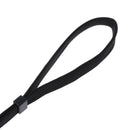 1 Pc Strap Hand Wrist Lanyard for Cellphone Camera Phone Mp3 Mp4