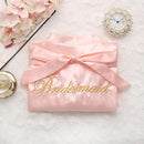 44441602556127|44441602588895|44441602621663