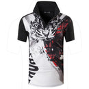 44443891138783|44443891171551|44443891204319|44443891237087